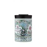 24bottles sticlă thermos TravelTumbler350Marrake-MARAKECH