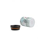 24bottles sticlă thermos TravelTumbler350Marrake-MARAKECH
