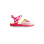 Agatha Ruiz de la Prada sandale copii