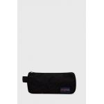 Jansport Penar