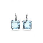 Swarovski cercei