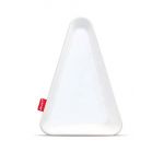 Allocacoc Lampa