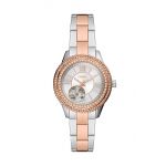 Fossil ceas femei