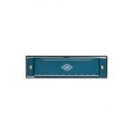 Gentelmen's Hardware Armonica de camping