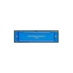 Gentelmen's Hardware Armonica de camping
