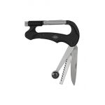 Gentelmen's Hardware Unealta multifunctionala