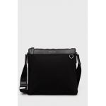 Michael Kors borseta culoarea negru