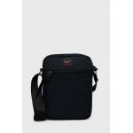 Paul&Shark borseta culoarea albastru marin