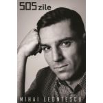 505 zile - Mihai Leontescu