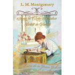 Anne in casa plopilor batuti de vanturi - L.M. Montgomery