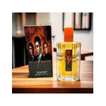 Apa de toaleta - Parfum 100 ml engross