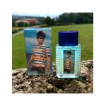 Apa de toaleta - Parfum 100 ml engross