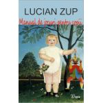 Manual de jocuri pentru copii