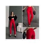 Pantaloni dama engross