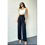 Pantaloni dama engross