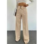 Pantaloni dama engross