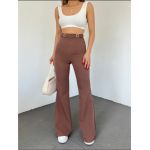 Pantaloni dama engross