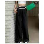Pantaloni dama engross