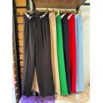Pantaloni dama engross