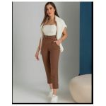 Pantaloni dama engross