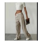 Pantaloni dama engross