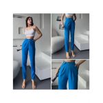 Pantaloni dama engross