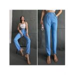 Pantaloni dama engross