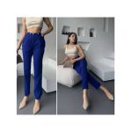 Pantaloni dama engross