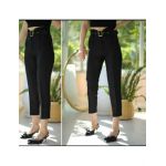 Pantaloni dama engross