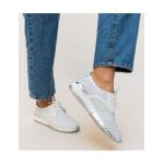 Pantofi Casual Albert Albi