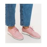 Pantofi Casual Albert Roz