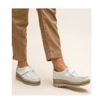 Pantofi Casual Histria Albi