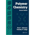 Polymer Chemistry - Paul C. Hiemenz Timothy P. Lodge