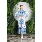 Rochie damă engross