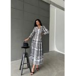 Rochie damă engross