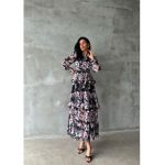 Rochie damă engross