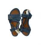 Sandale dama blug en gross