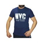Tricou Engros