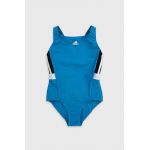 adidas Performance costum de baie copii HF5914