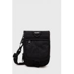 Caterpillar borseta culoarea negru