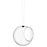Eva Solo hrănitoare pentru păsări (2-pack)
