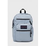 Jansport rucsac mare, neted
