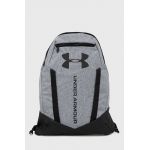 Under Armour rucsac culoarea gri, neted