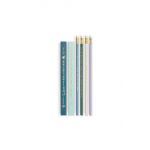 Designworks Ink set de creioane (6-pack)