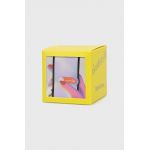 DOIY Set de sticky notes 30 Day Digital Detox Challenge