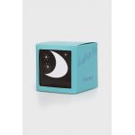 DOIY Set de sticky notes 30 Day Sleep Well Challenge