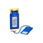 Gentelmen's Hardware Carcasa de telefon