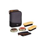 Gentelmen's Hardware Set ingrijire incaltaminte