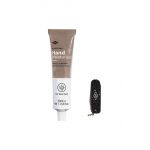 Gentelmen's Hardware Set manichiura