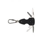Gentelmen's Hardware unealta multifunctionala cu lanterna